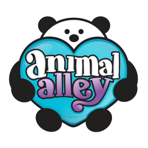 Animal Alley