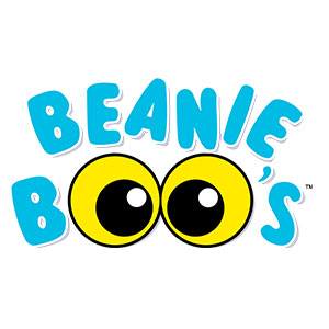 TY Beanie Boos
