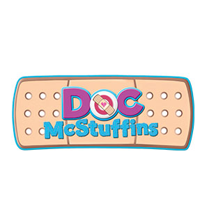 Doc McStuffins