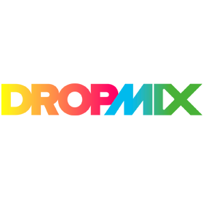 DropMix