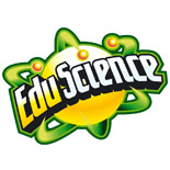 EDU Science