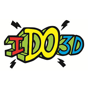 IDO3D