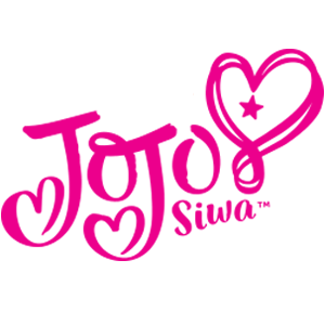 JoJo Siwa Bows