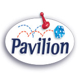   Pavilion