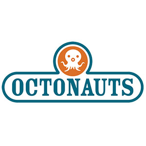 Octonauts