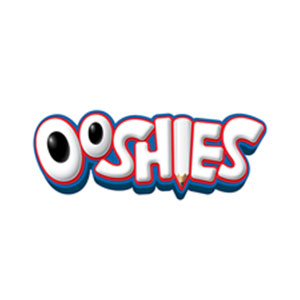 Ooshies