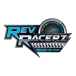 Rev Racerz