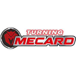 Turning Mecard