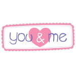  You & Me