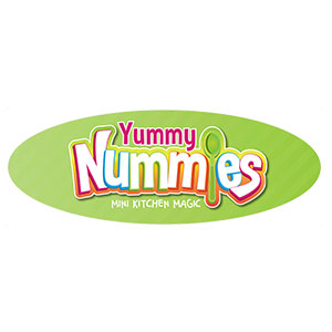 Yummy Nummies