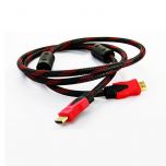 HDMI Cable 1.5M Version High Speed