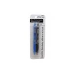 Office Central 2 pack Retractable Ballpoint Pen