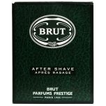 Brut Original Refreshing After Shave Lotion 100mL