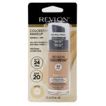 Revlon ColorStay Makeup for Normal/Dry Skin 30mL 200 Nude