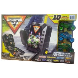 monster-jam-pit-part-and-go-