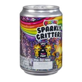 Poopsie Sparkly Critters Assorted Toy Deals