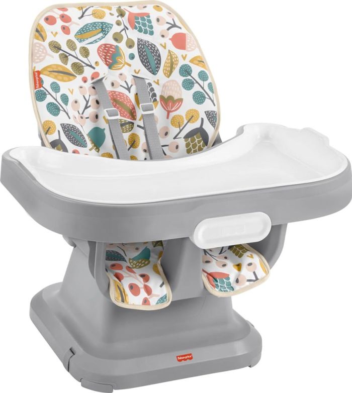 Fisher Price Booster Feeding Booster Seat Australia Fisher Price