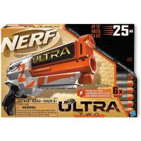 NERF Ultra 2 Motorized Blaster 