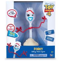 Disney Pixar Toy Story 4 Forky 