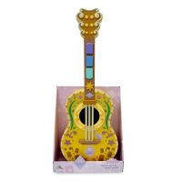 Disney Rapunzel Guitar – Tangled