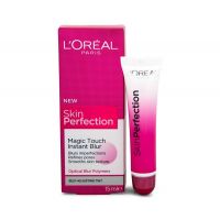 Loreal Skin Perfection Magic Touch Instant Blur 15mL