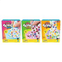Play Doh Cereal Slime - Assorted