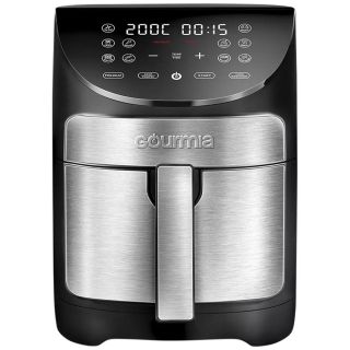 Gourmia Digital Air Fryer 6.7L GAF798