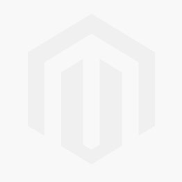 Soft  Plush Toys  Toydeals