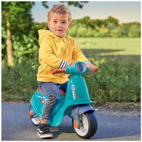 BIG Classic Scooter Sport Kids Ride On
