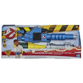 Ghostbusters Proton Blaster M.O.D. Roleplay Toy