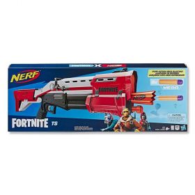 NERF Fortnite TS Blaster