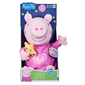 Peppa Pig Peppa's Bedtime Lullabies