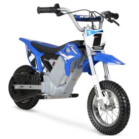 Razor MX350 Dirt Rocket Electric Powered Ride-On Bike