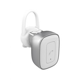 Roman Super Mini Bluetooth Earphone
