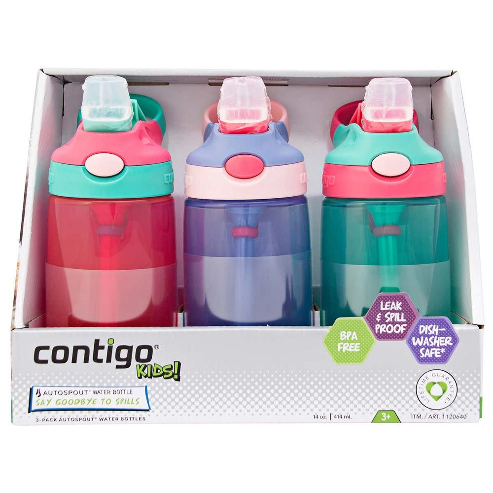 https://www.toydeals.com.au/pub/media/catalog/product/cache/ecd051e9670bd57df35c8f0b122d8aea/c/o/contigo_kid_s_water_bottle_with_autospout_3-pack_2.jpg