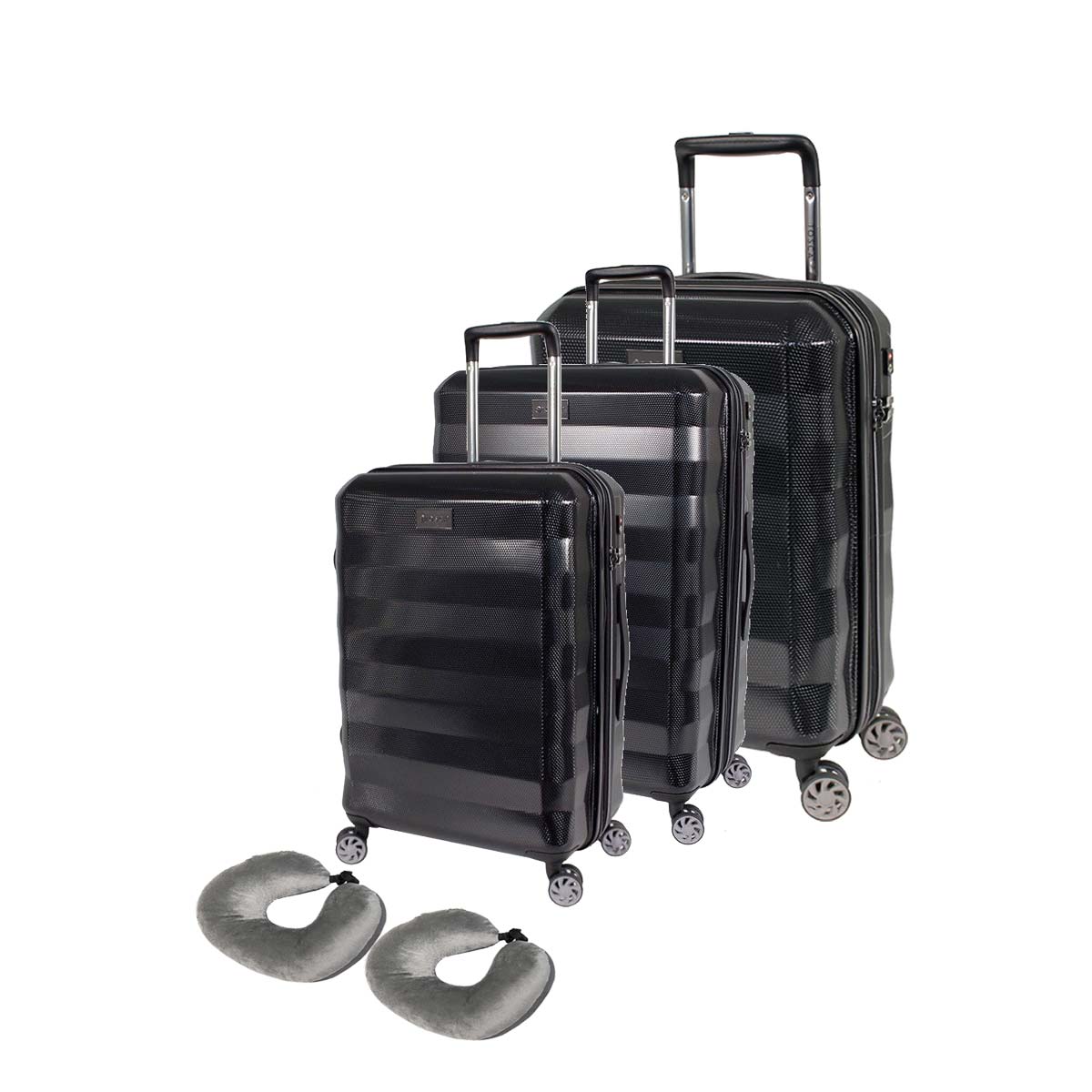discount travel backpacks