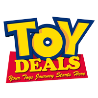 Toy Deals